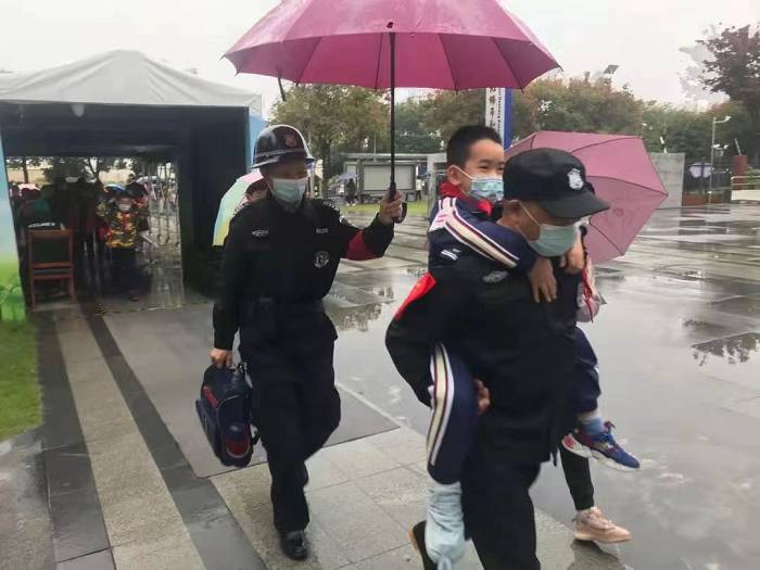 護學服務